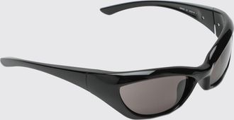 Balenciaga Occhiali Da Sole BALENCIAGA Donna colore Nero