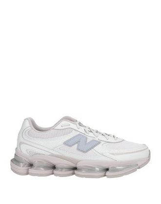 New Balance 2000