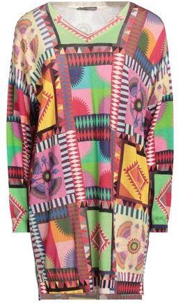 In Bed With You KNITWEAR - Jumpers sur YOOX.COM