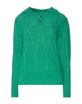 ottod'Ame KNITWEAR - Jumpers on YOOX.COM