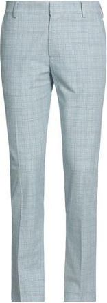 Daniele Alessandrini PARTES DE ABAJO - Pantalones en YOOX.COM