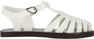 Ancient Greek Sandals SCHUHE - Sandalen auf YOOX.COM