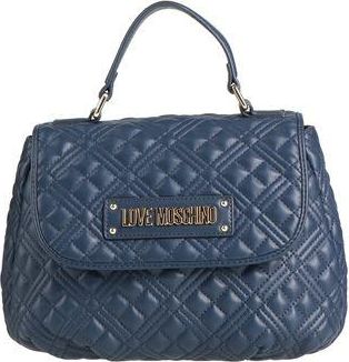 Love Moschino BORSE - Borse a mano su YOOX.COM