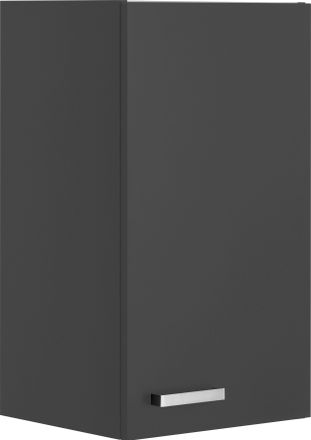 Optifit Hängeschrank »Parma« Breite 40 cm