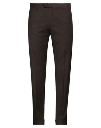 BRIGLIA 1949 HOSEN & RÖCKE - Hosen auf YOOX.COM