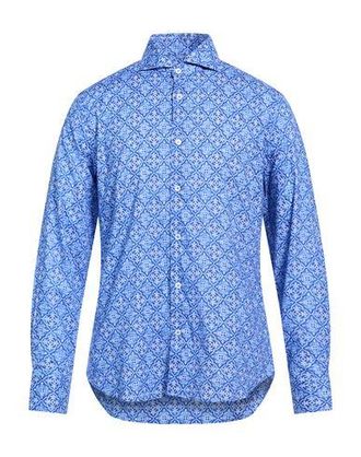 Fedeli TOPS - Hemden auf YOOX.COM