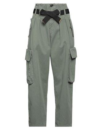 Pinko BOTTOMWEAR - Pantaloni su YOOX.COM