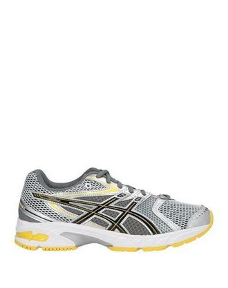Asics SCHUHE - Sneakers auf YOOX.COM