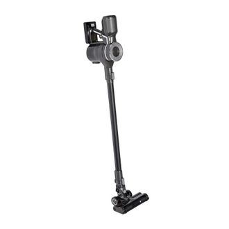 California California - Aspirador Escoba Recargable 21.6v Gris - A27asb60