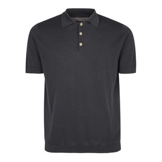 Original Vintage Hombre, Camisetas, Gris, Talla: S