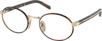 Prada unisex, Accesorios, Marr&oacute;n, Talla: ONE Size