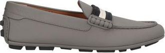 Bally CALZATURE - Mocassini su YOOX.COM