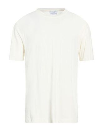 Wool & Co TOPWEAR - T-shirts su YOOX.COM