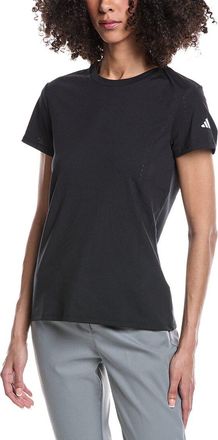 adidas Adidas Ultimate Top