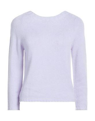 Fabiana Filippi PRENDAS DE PUNTO - Pullover en YOOX.COM