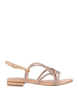 Bibi Lou SCHUHE - Sandalen auf YOOX.COM