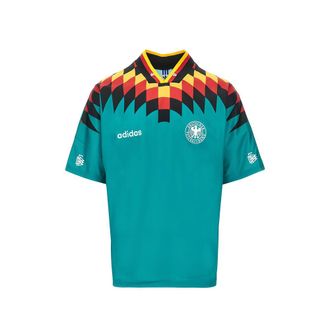 adidas Germany 1994 Away T-shirt