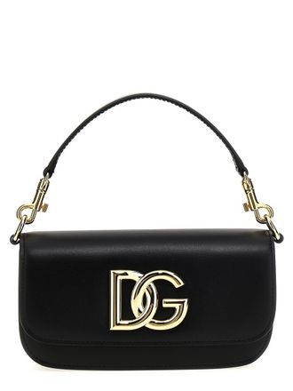 Dolce & Gabbana 3.5 Handbag