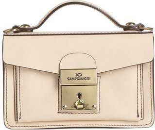 Campomaggi BAGS - Handbags on YOOX.COM