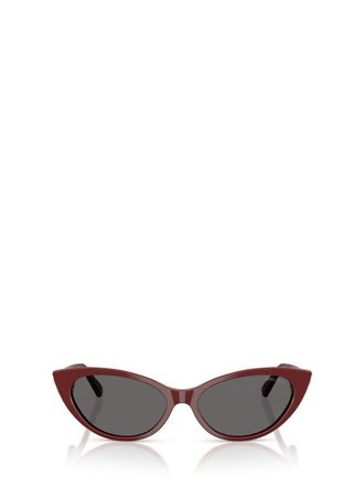 Jimmy Choo London Sunglasses