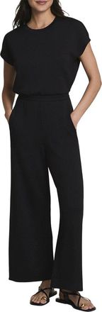 Spanx Ae Cinched Jumpsuit