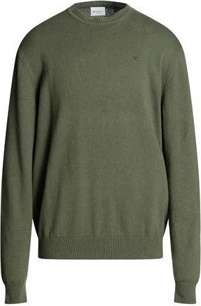 Redgreen STRICKWAREN - Pullover auf YOOX.COM