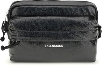 Balenciaga Shoulder Bags