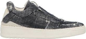OA Non-Fashion SCHUHE - Sneakers auf YOOX.COM
