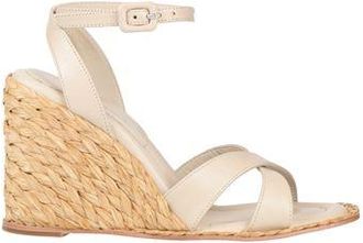 Paloma Barcel&oacute; SCHUHE - Sandalen auf YOOX.COM