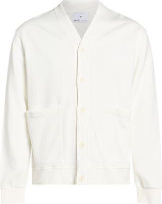 WOC TOPWEAR - Sweatshirts on YOOX.COM