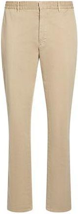 Incotex BOTTOMWEAR - Trousers on YOOX.COM