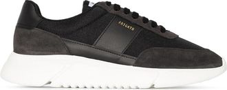 Axel Arigato Genesis Low-Top Sneakers, Brand Size 41 ( US Size 8 )