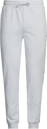 Guess PARTES DE ABAJO - Pantalones en YOOX.COM