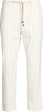 Distretto 12 BOTTOMWEAR - Pantaloni su YOOX.COM