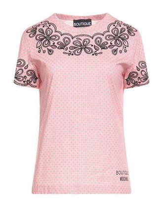 Moschino TOPWEAR - T-shirts su YOOX.COM