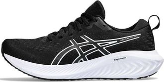 Asics (WMNS) ASICS Gel-Excite 10 Black White 1012B418-003