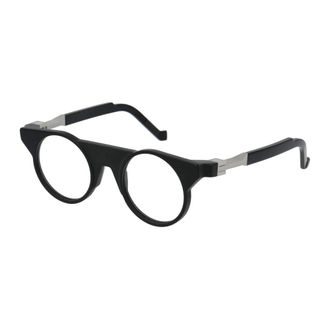 Vava Glasses, unisex, Black, Size: 45 MM Optical Glasses