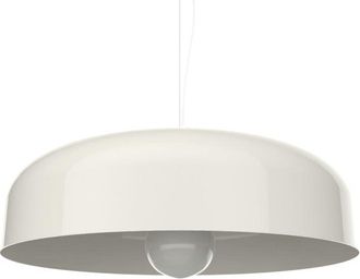 Lumicom Lumicom - Tuzzi L&aacute;mpara De Techo Monocolor Brillo