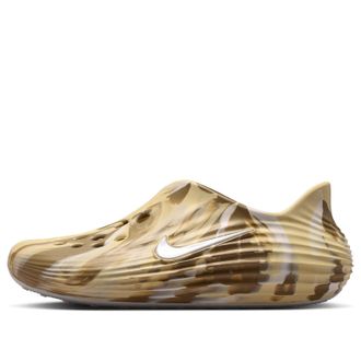 Nike ReactX Rejuven8 Sandals Camo IR0291-201