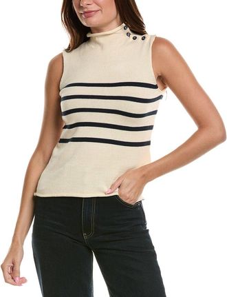 Max Mara Trofeo Sweater
