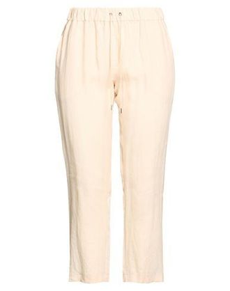 Le Tricot Perugia BOTTOMWEAR - Trousers on YOOX.COM