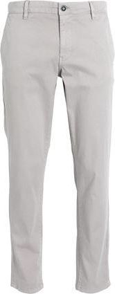 Jack & Jones PARTES DE ABAJO - Pantalones en YOOX.COM