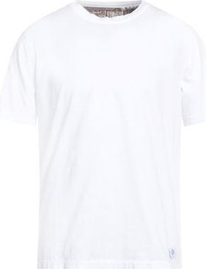 Rosi Collection TOPWEAR - T-shirts su YOOX.COM