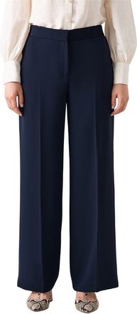 L.k. Bennett Lk Bennett Audrey Trouser