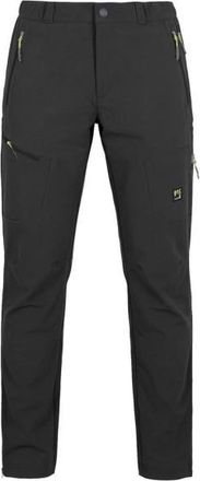 Karpos San Martino 2.0 Pants Skitourenhose f&uuml;r Herren | schwarz