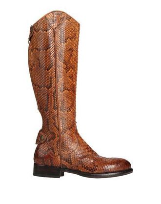 La Bottega di Lisa FOOTWEAR - Boots on YOOX.COM