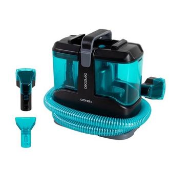 Cecotec Aspirapolvere Cecotec Conga 3000 450w 13 Kpa