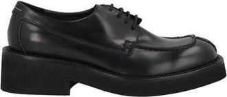 Maison Margiela FOOTWEAR - Lace-up shoes on YOOX.COM