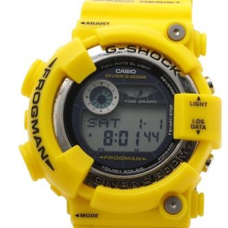Casio Casio