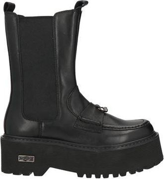 Cult FOOTWEAR - Ankle boots on YOOX.COM